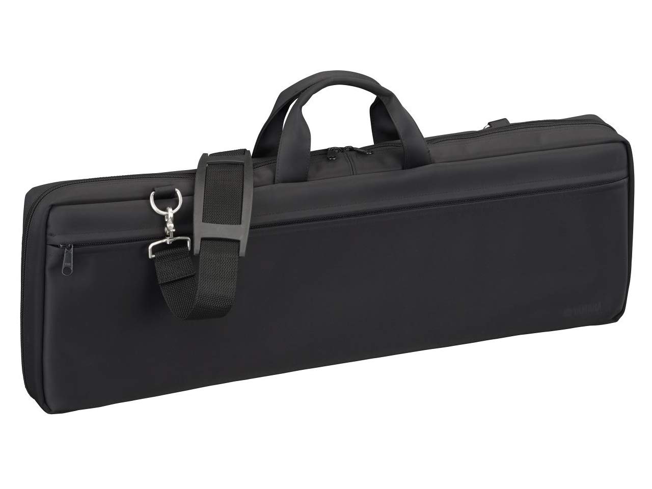 【専用】YAMAHA フルート ケース付き flc-200c.jpg